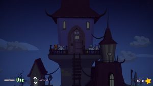 reviews-image