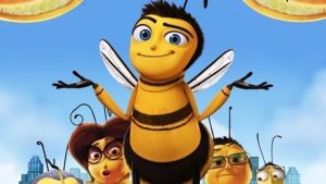 reviews-image