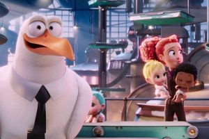 reviews-image