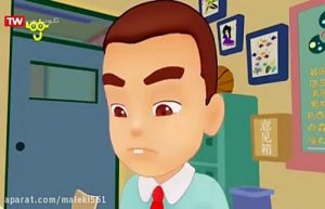 reviews-image