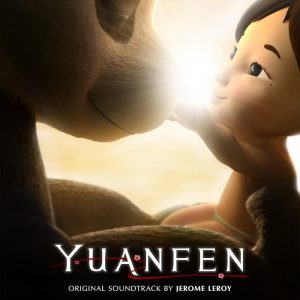 reviews-image