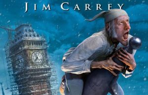 reviews-image