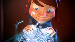 reviews-image