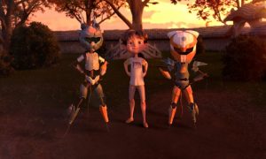 reviews-image