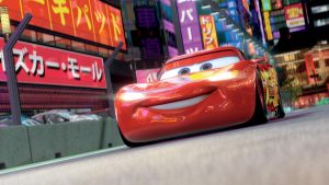 reviews-image