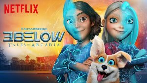 reviews-image