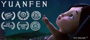 reviews-image