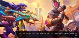 reviews-image