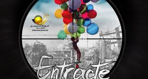 reviews-image