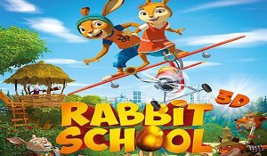reviews-image