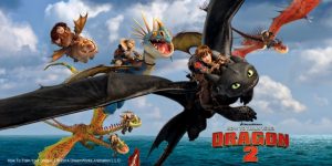 reviews-image
