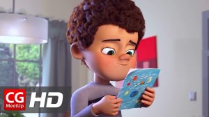 reviews-image