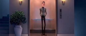 reviews-image