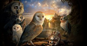 reviews-image