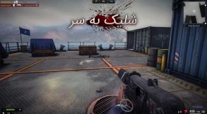 reviews-image