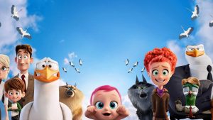 reviews-image