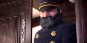 reviews-image