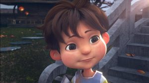 reviews-image