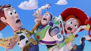 reviews-image