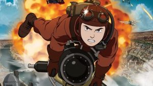 reviews-image