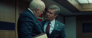 reviews-image