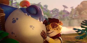 reviews-image