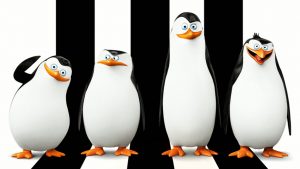 reviews-image