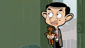 reviews-image