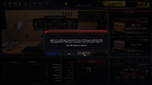 reviews-image