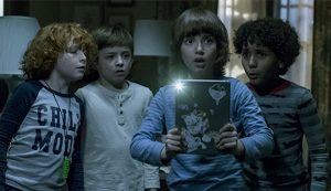 reviews-image