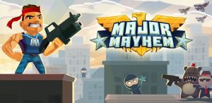 reviews-image