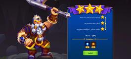 reviews-image