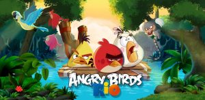 reviews-image