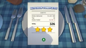 reviews-image