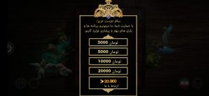reviews-image