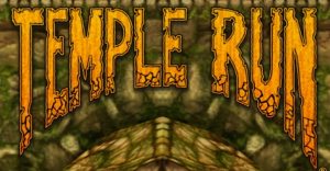 reviews-image