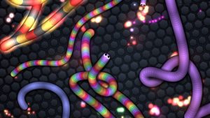 reviews-image