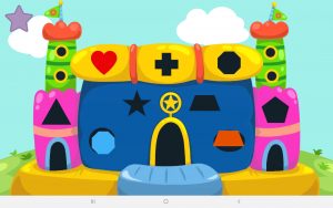 reviews-image