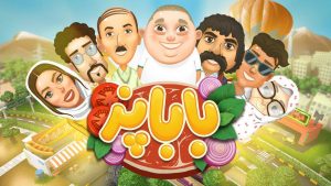 reviews-image