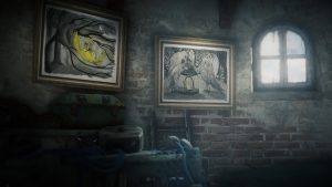 reviews-image