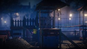 reviews-image