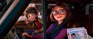 reviews-image