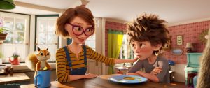 reviews-image