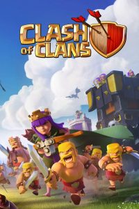 reviews-image