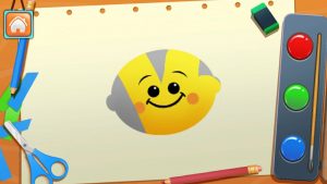 reviews-image