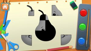 reviews-image