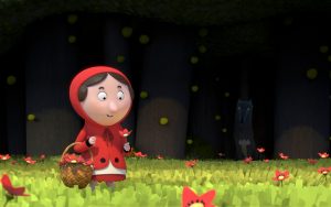 reviews-image