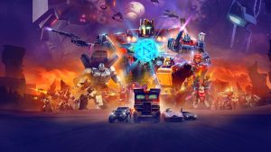 reviews-image