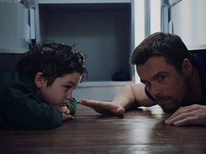 reviews-image