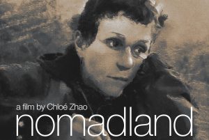 reviews-image